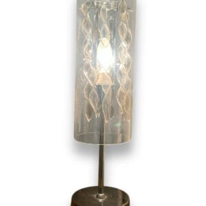 Lines Lamp