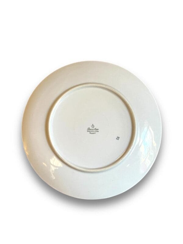 Fish plates - image 10