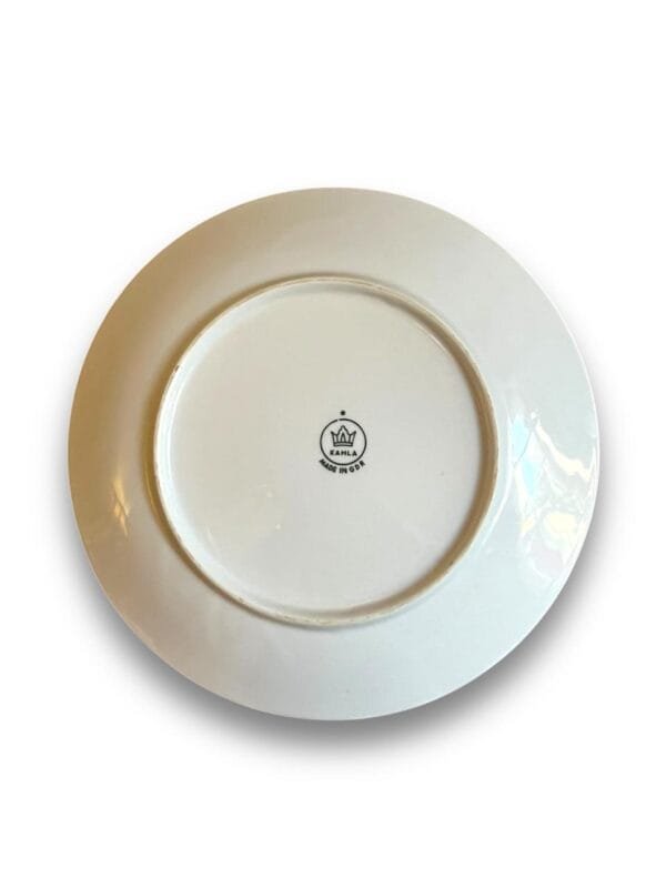Fish plates - image 9