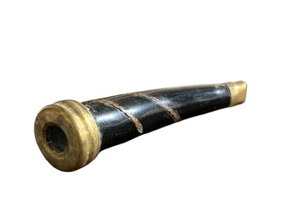 Drinking horn - image 2
