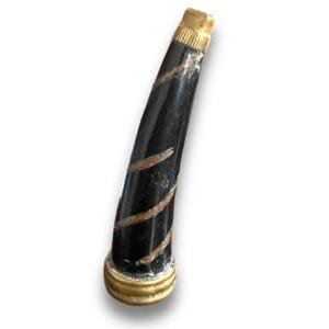 Drinking Horn