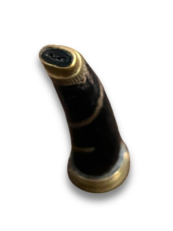 Drinking horn - image 3