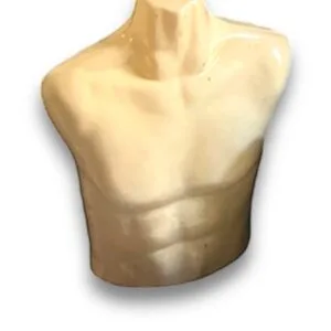 Lui