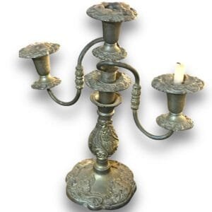 Candelabra