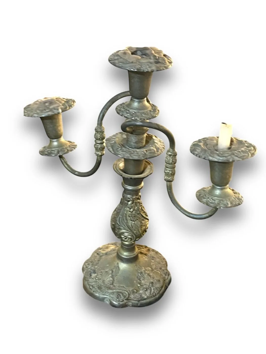 Candelabra