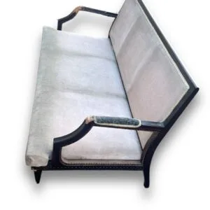 sidewalk sofa