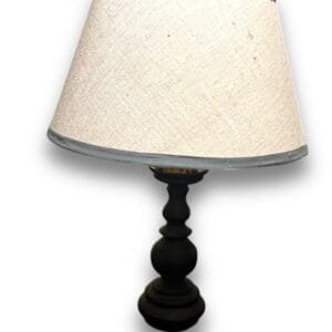 DANIELLA LAMP