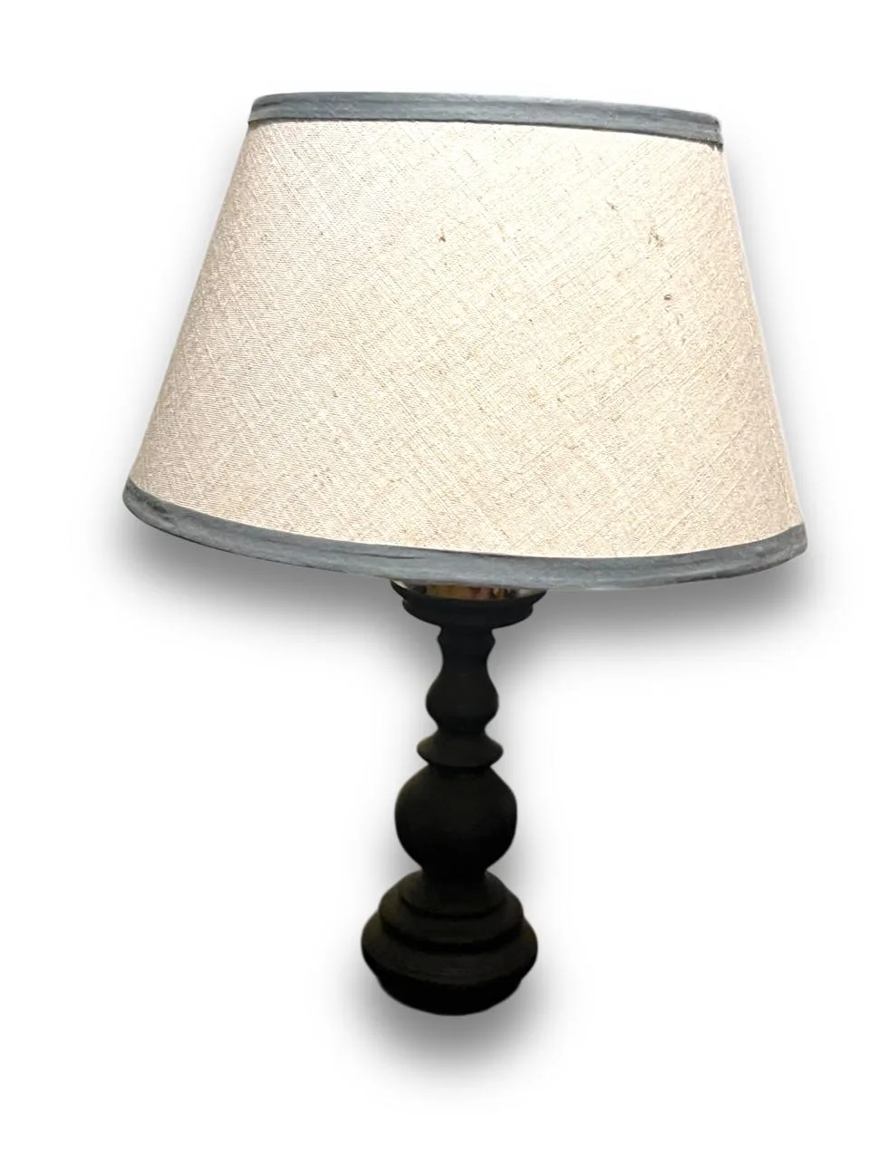 Daniella Lamp 1 Daniella lamp