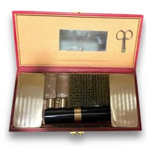 Men Vanity Case 2