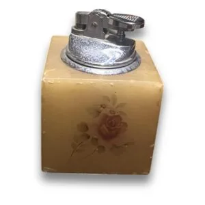 Table Lighter