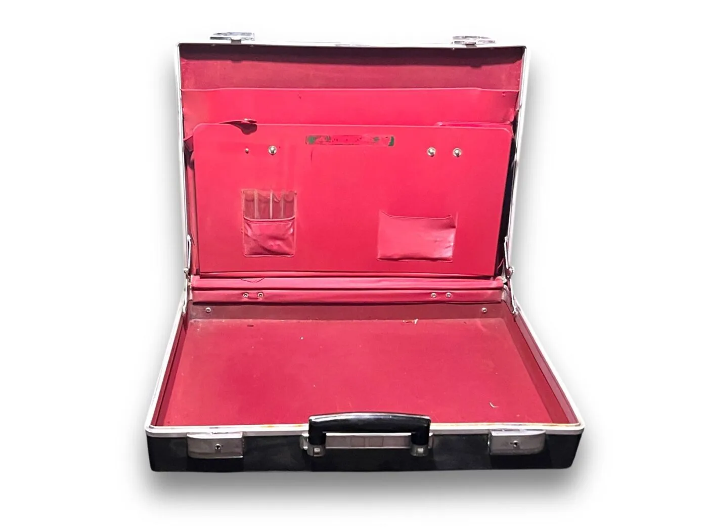 Samsonite briefcase - image 2
