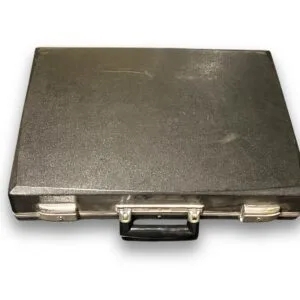 Samsonite Briefcase