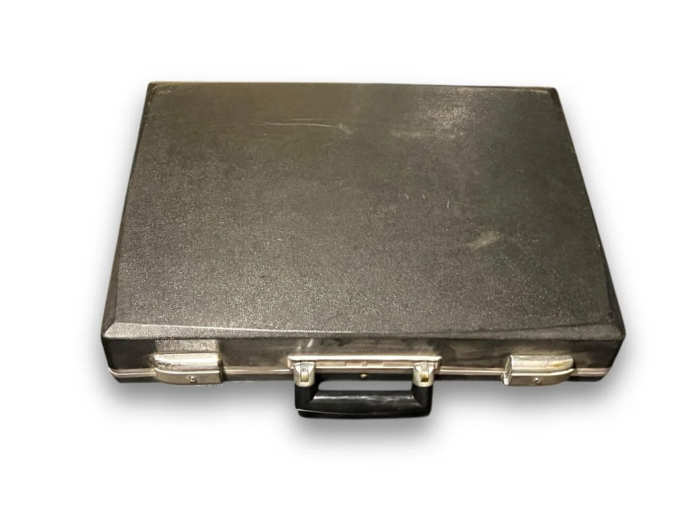 Samsonite briefcase