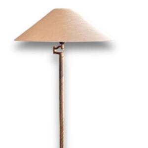 Chinese lamp