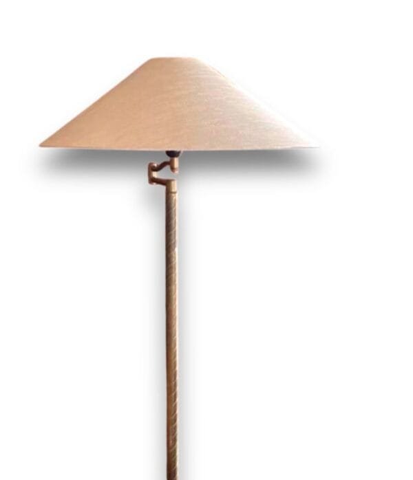 Chinese lamp