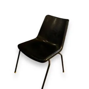 Roselli Black Chair