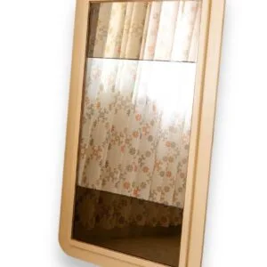 May Mirror