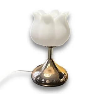 Flower Lamp