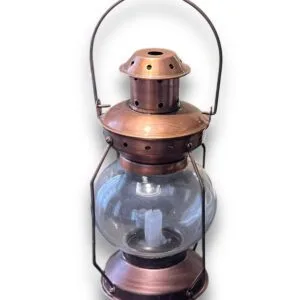 Lantern