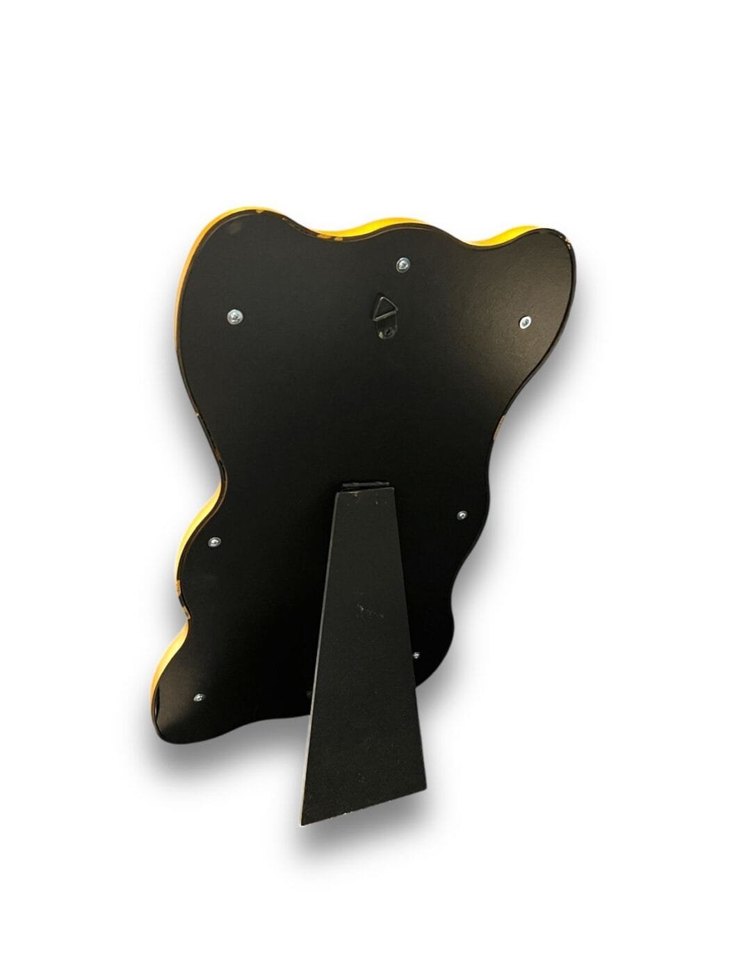 Goldishh 2 Goldishh - image 2