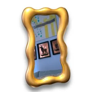 Goldishh