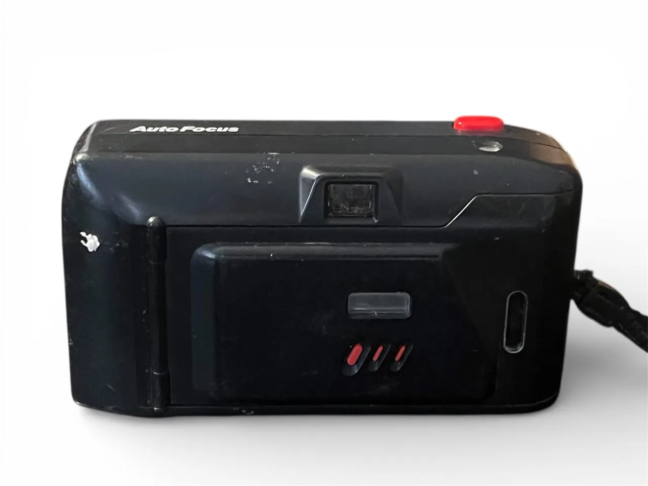 Panasonic c-d425af - film camera - image 3